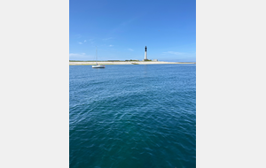 Adaskell à l’île de sein, 