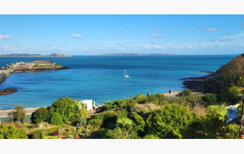 Adaskell dans &quot;Les Anglos&quot;