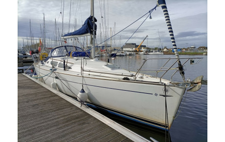 c'est parti pour Nardoa 