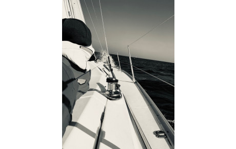 We formation sur Nardoa!