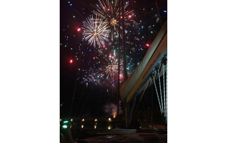 Changement d'équipage pour adaskell 