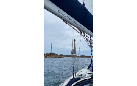 Mais où se trouve Nardoa ? 